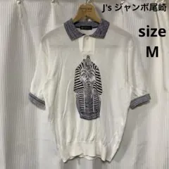 2026年最新】ジャンボ尾崎 j sの人気アイテム - メルカリ
