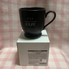 2026年最新】txt カフェ マグカップの人気アイテム - メルカリ