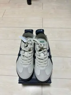 オニツカタイガー スニーカー JP26cm