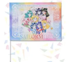 銀ちゃん様 リクエスト 2点 まとめ商品