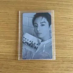 2026年最新】bts proof トレカ グクの人気アイテム - メルカリ
