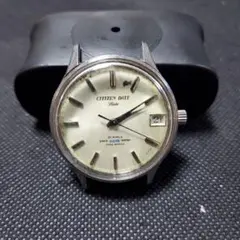 Item thumbnail for item 90542dfe-b84d-4a1b-9ded-6c7231bb26ae