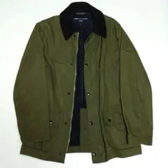 2025年最新】COMME des GARCONS HOMME メンズ ジャンパー・ブルゾンの