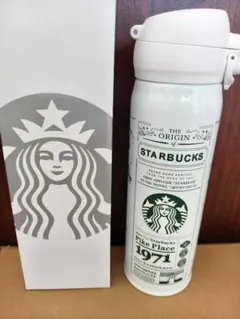 Item thumbnail for item 862de787-0802-466d-895d-be335a2676fd