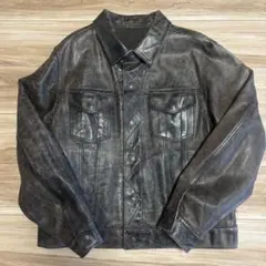 2025年最新】nautica レザーの人気アイテム - メルカリ