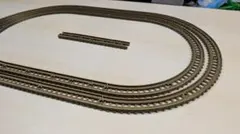 Item thumbnail for item 1644cb66-8a06-4b39-8906-1e97ff062196