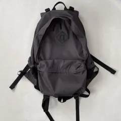 RAMIDUS WEEKEND SEQUEL fragment DAY PACK - メルカリ