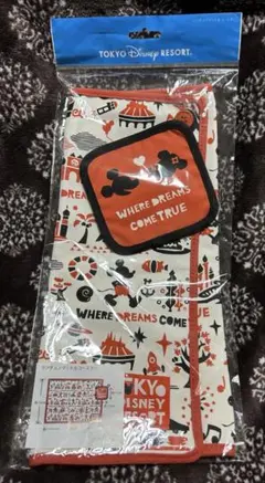 Item thumbnail for item ee3b3f38-a8b2-4f35-b76c-bc7e76cf2a21