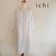 Item thumbnail for item c48014aa-28b9-4a8b-8929-0b083d610071