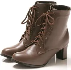 Item thumbnail for item c34e3ef0-cad2-4f9f-bcde-ca99fe3dbe36