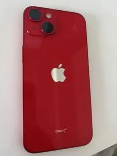 2026年最新】IPHONE14 128gb レッドの人気アイテム - メルカリ
