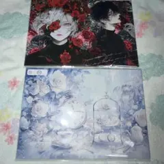 Item thumbnail for item a35356e4-e6c2-4117-abf7-b3a64a750e6c