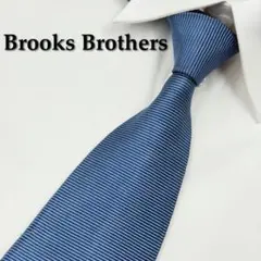 Item thumbnail for item 515c4c72-a479-40cd-aaa8-d1380449ced9