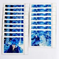 ツイステ　アニメ　ぱしゃこれ　まとめ売り　イデア　イグニハイド