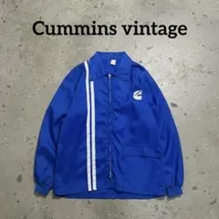 Item thumbnail for item 3a8b274d-d885-42f1-b585-b3b2e559e77e