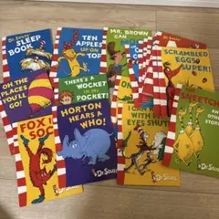 Item thumbnail for item b8c504bc-48dc-405d-bf56-485fc6676a3e