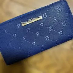 Item thumbnail for item e42cc030-347a-4d57-a812-4dd458d0fa89