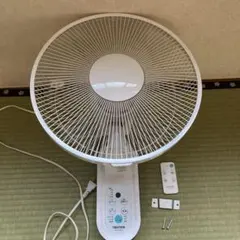 Item thumbnail for item 8af83d28-e7a2-496b-af5e-f7cc2b11f161