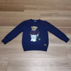 Item thumbnail for item fe3d3b72-8ff1-48ef-9ba1-034b4403187c