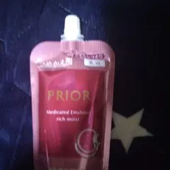 Item thumbnail for item cee0bd85-10ce-418c-8ba2-f4fba956c073