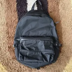 TOTHECORE 
