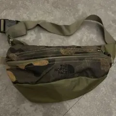 Item thumbnail for item ac7e82d5-508f-473e-bcb1-047c41ae3bbe