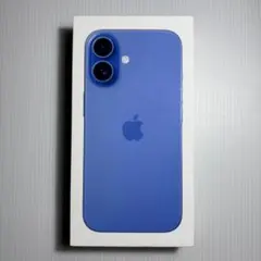Apple iPhone 16 本体 パープルお値下げ可能です - メルカリ