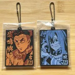 Item thumbnail for item a54bd71a-deaa-4348-b3c1-433d906f678c