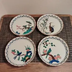 Item thumbnail for item b25dbfda-930d-4247-9f36-320490f368db