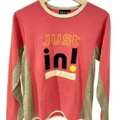 kea テニスウェア　ロンティー