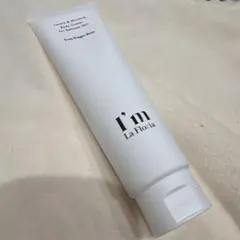 I'm La Floria ボディクリームのサムネイル