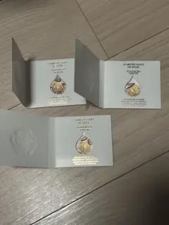 Diorプレステージマイクロユイルローズセラム【美容液】サンプル