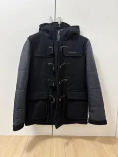 2026年最新】AVIREX ダッフルコートの人気アイテム - メルカリ