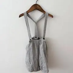 Item thumbnail for item 71fddc38-68cf-4ad0-9245-5aaa2f315907