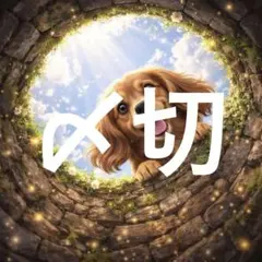 2026年最新】パネル生地 ダックスの人気アイテム - メルカリ