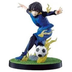 ブルーロック 一番くじ 蜂楽廻 B賞 フィギュア