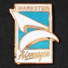 Item thumbnail for item 851d49e5-4bc3-48fb-8368-f57f16e2a189