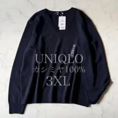 Item thumbnail for item 4d0bf6b5-6359-48e1-a0f4-4183f3df5ce3