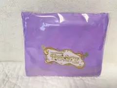 新品*未使用*ファンタジースプリングスホテル限定*エコバッグ*