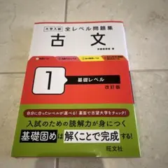 Item thumbnail for item dcfb7481-3806-4187-bf06-0093a1263936