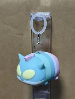 めじるしアクセサリー アクション仮面 짱구