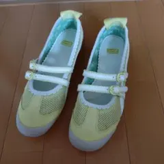 廃盤モデルOnitsuka Tiger　MEXICO66 THN665
