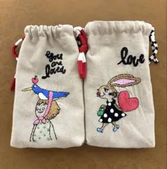 ひろ様専用です