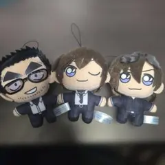 Item thumbnail for item 5eeabf52-72ad-4016-b456-b5facb29b880