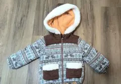 Item thumbnail for item c82b09a6-c774-4af4-9b3f-3dc5c33c385c