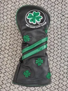 Item thumbnail for item 4ae0f218-50a1-4623-8623-c41d77ee01c0