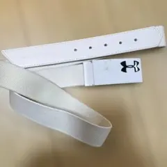 Item thumbnail for item 1a075885-af55-4ab3-9789-36a26ff4fc19