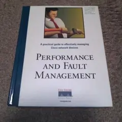 CISCO ネットワークエンジニア用の洋書