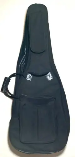 Item thumbnail for item 082ed189-477a-47eb-ab96-05207e842380