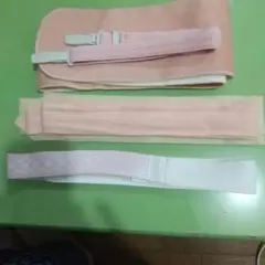 着物 着付け小物 5点セット